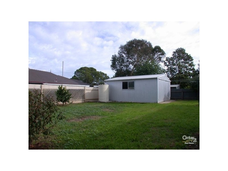 32 Onkaparinga Drive, Old Noarlunga SA 5168
