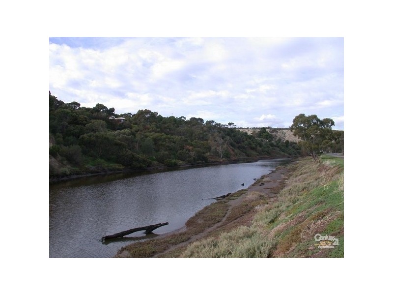 32 Onkaparinga Drive, Old Noarlunga SA 5168