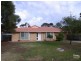 32 Onkaparinga Drive, Old Noarlunga SA 5168