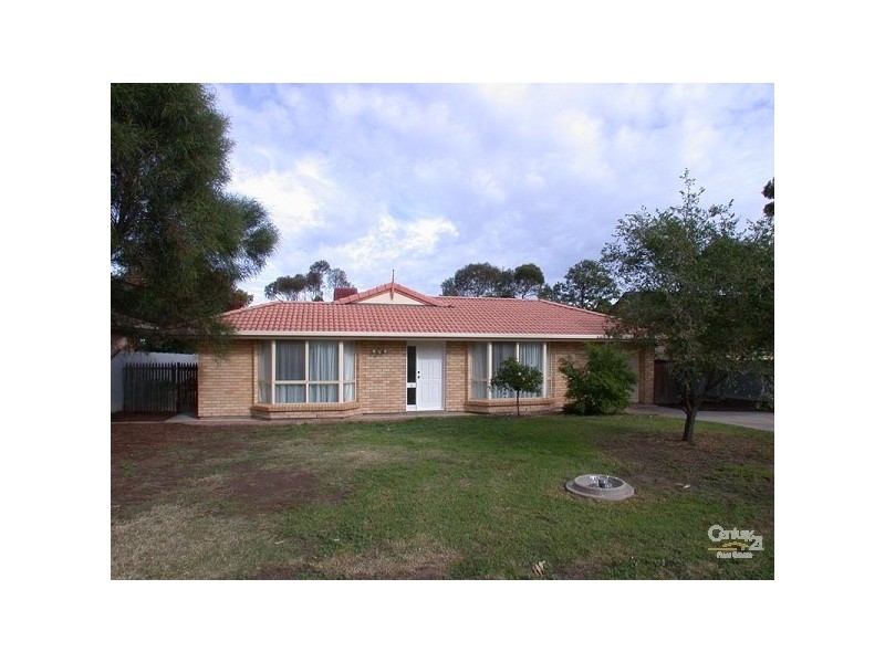 32 Onkaparinga Drive, Old Noarlunga SA 5168