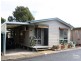 U120 Lot One Bains Road Woodcroft Park, Woodcroft SA 5162