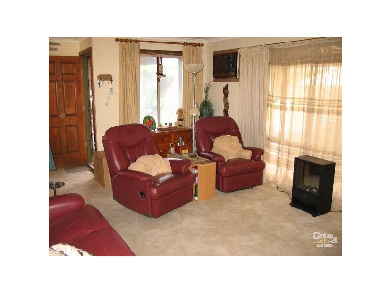 U120 Lot One Bains Road Woodcroft Park, Woodcroft SA 5162