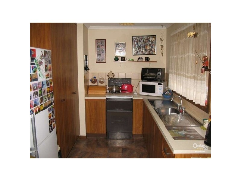 U120 Lot One Bains Road Woodcroft Park, Woodcroft SA 5162