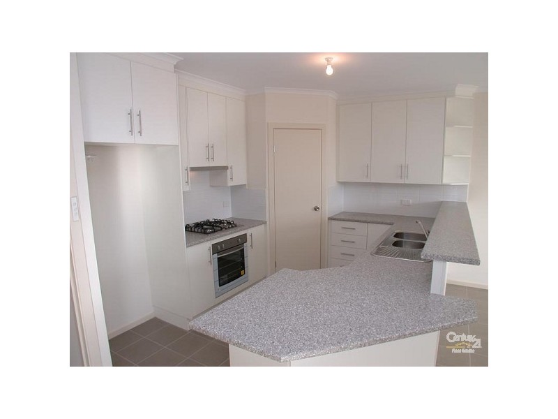 47 Atlantis Avenue, Seaford Meadows SA 5169