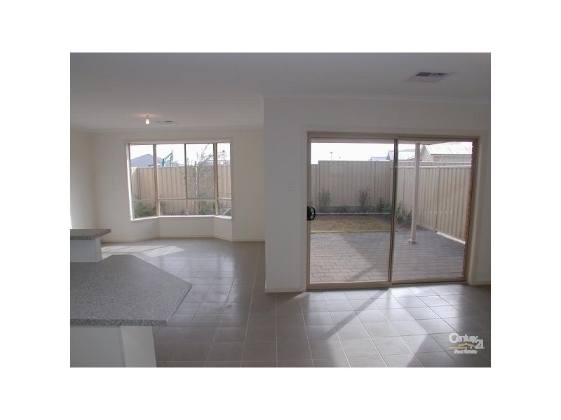 47 Atlantis Avenue, Seaford Meadows SA 5169