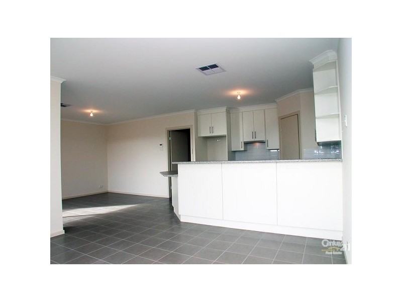 47 Atlantis Avenue, Seaford Meadows SA 5169