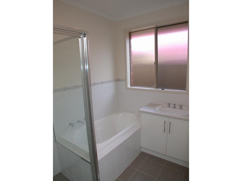 47 Atlantis Avenue, Seaford Meadows SA 5169