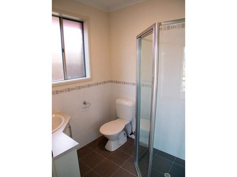 47 Atlantis Avenue, Seaford Meadows SA 5169