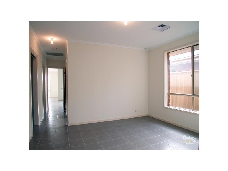 47 Atlantis Avenue, Seaford Meadows SA 5169