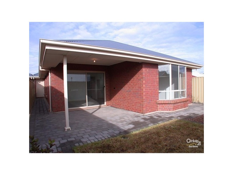 47 Atlantis Avenue, Seaford Meadows SA 5169