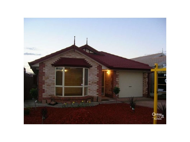 56 Erebus Circuit, Morphett Vale SA 5162