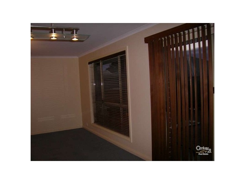 56 Erebus Circuit, Morphett Vale SA 5162