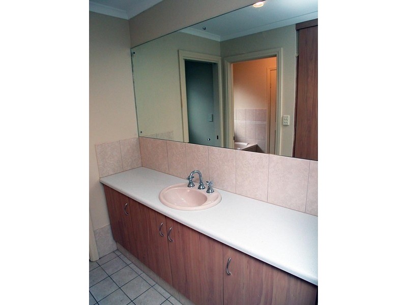 56 Erebus Circuit, Morphett Vale SA 5162