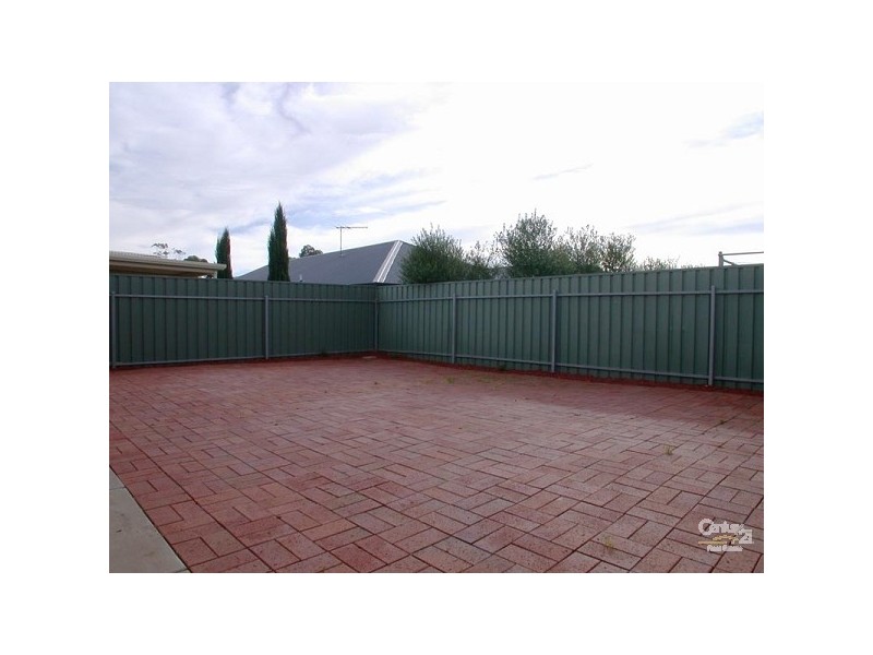 56 Erebus Circuit, Morphett Vale SA 5162