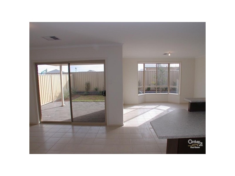 49 Atlantis Avenue, Seaford Meadows SA 5169