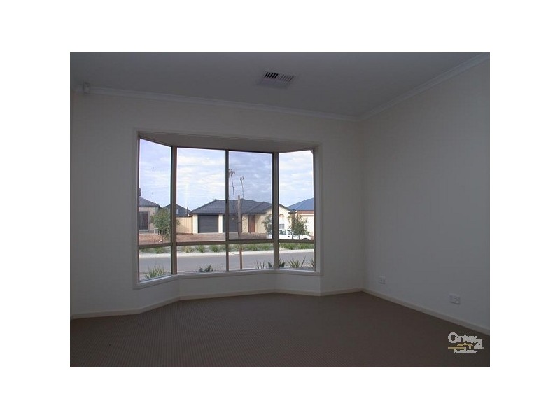 49 Atlantis Avenue, Seaford Meadows SA 5169