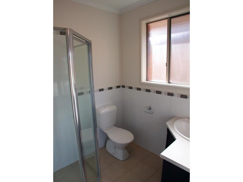 49 Atlantis Avenue, Seaford Meadows SA 5169