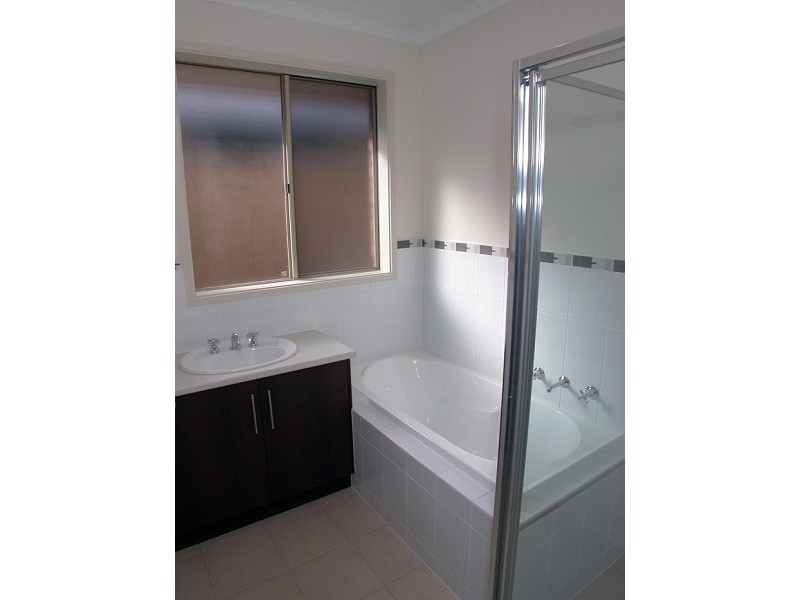 49 Atlantis Avenue, Seaford Meadows SA 5169