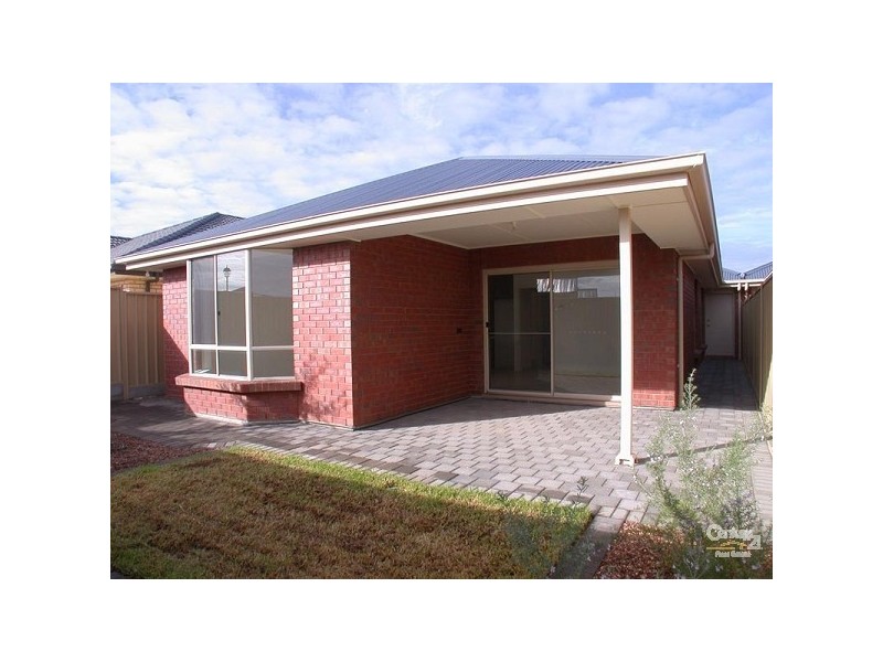 49 Atlantis Avenue, Seaford Meadows SA 5169