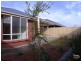 49 Atlantis Avenue, Seaford Meadows SA 5169
