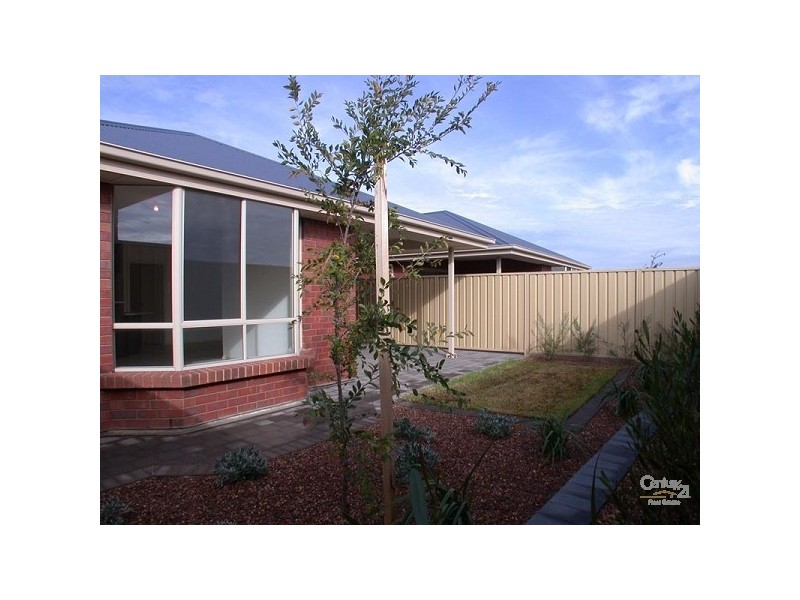 49 Atlantis Avenue, Seaford Meadows SA 5169