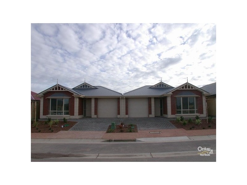 49 Atlantis Avenue, Seaford Meadows SA 5169