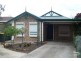 86A Sunnymeade Drive, Aberfoyle Park SA 5159