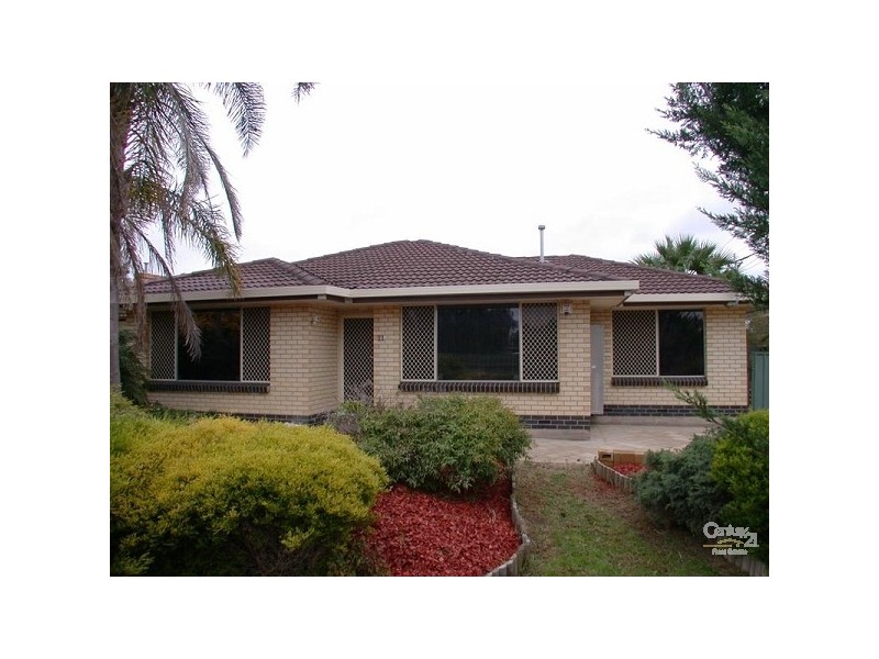21 Argyle Avenue, Morphett Vale SA 5162