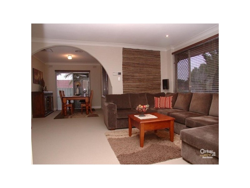 21 Argyle Avenue, Morphett Vale SA 5162