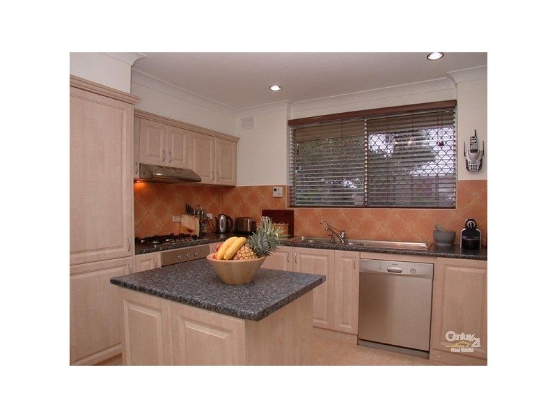 21 Argyle Avenue, Morphett Vale SA 5162