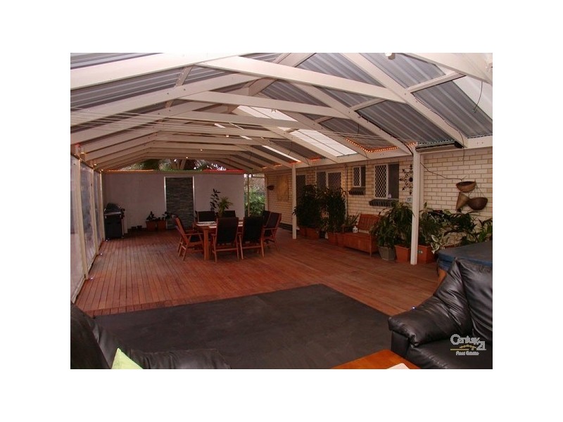 21 Argyle Avenue, Morphett Vale SA 5162
