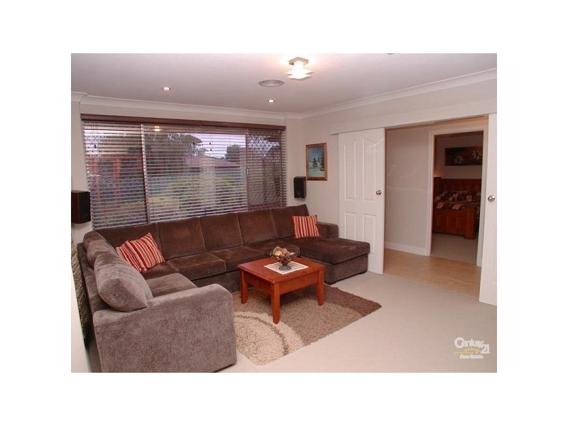 21 Argyle Avenue, Morphett Vale SA 5162