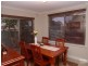 21 Argyle Avenue, Morphett Vale SA 5162