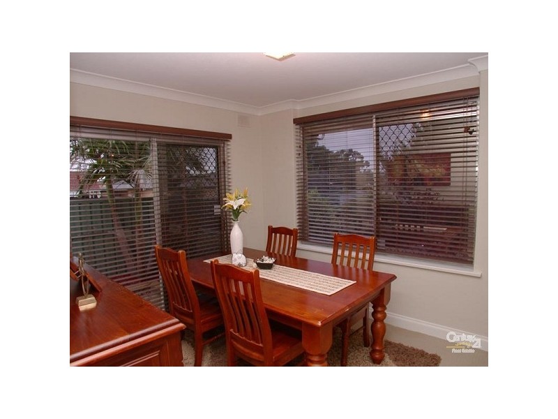 21 Argyle Avenue, Morphett Vale SA 5162