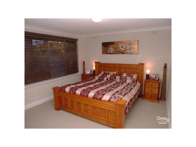 21 Argyle Avenue, Morphett Vale SA 5162