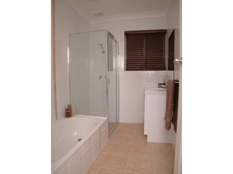 21 Argyle Avenue, Morphett Vale SA 5162