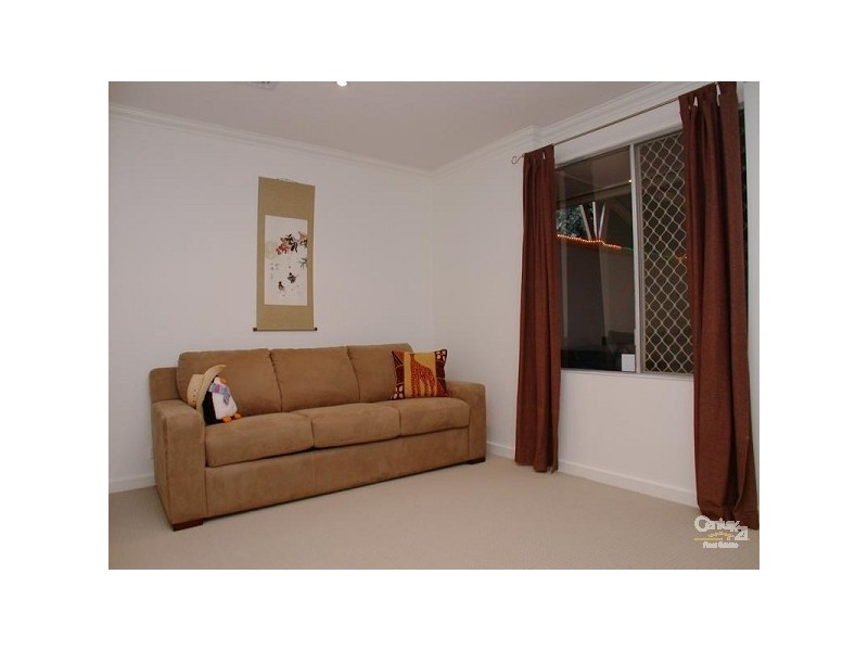21 Argyle Avenue, Morphett Vale SA 5162