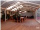 21 Argyle Avenue, Morphett Vale SA 5162