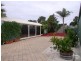 21 Argyle Avenue, Morphett Vale SA 5162