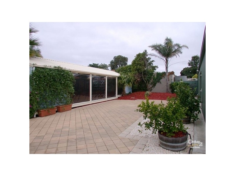 21 Argyle Avenue, Morphett Vale SA 5162