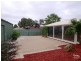 21 Argyle Avenue, Morphett Vale SA 5162
