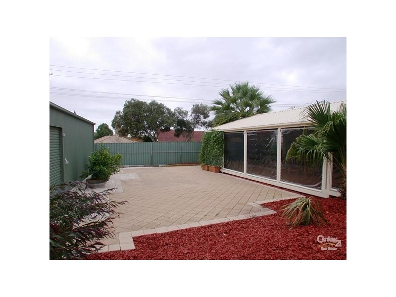 21 Argyle Avenue, Morphett Vale SA 5162