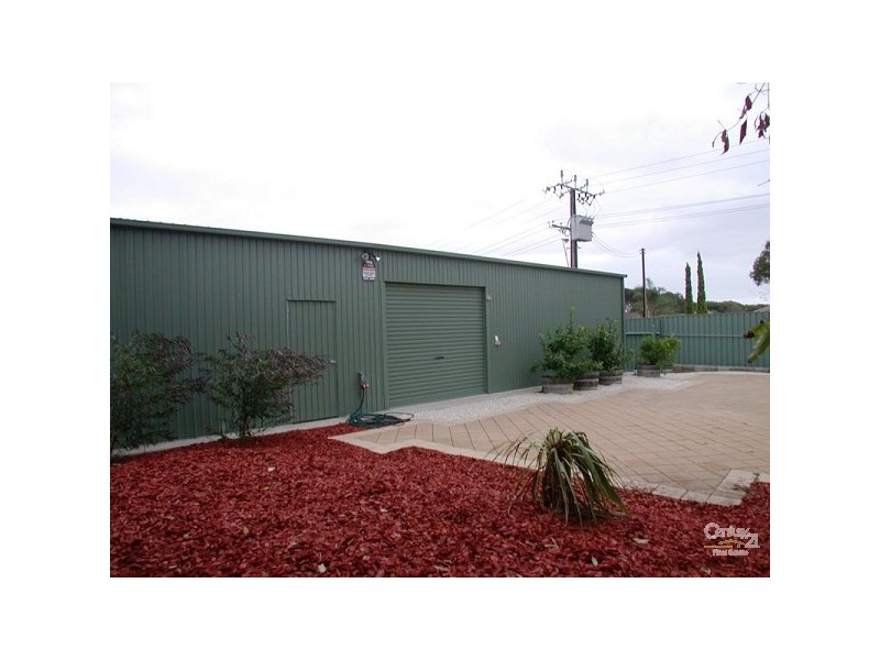 21 Argyle Avenue, Morphett Vale SA 5162