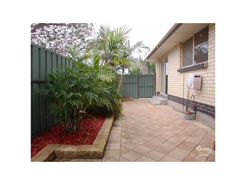 21 Argyle Avenue, Morphett Vale SA 5162