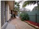 21 Argyle Avenue, Morphett Vale SA 5162