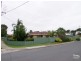 21 Argyle Avenue, Morphett Vale SA 5162