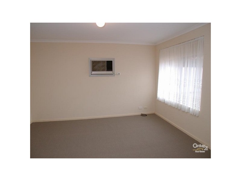 18 Trinity Road, Morphett Vale SA 5162