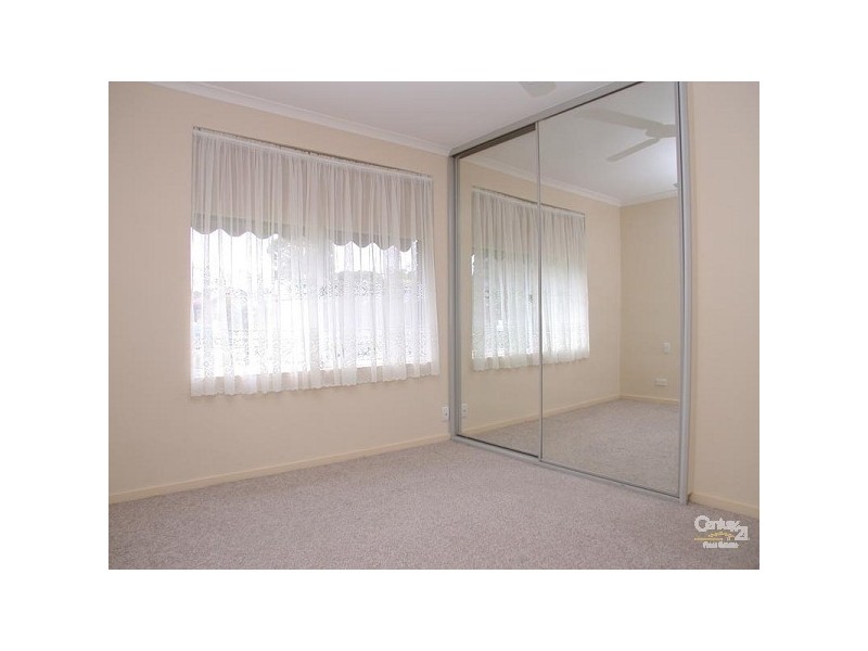 18 Trinity Road, Morphett Vale SA 5162