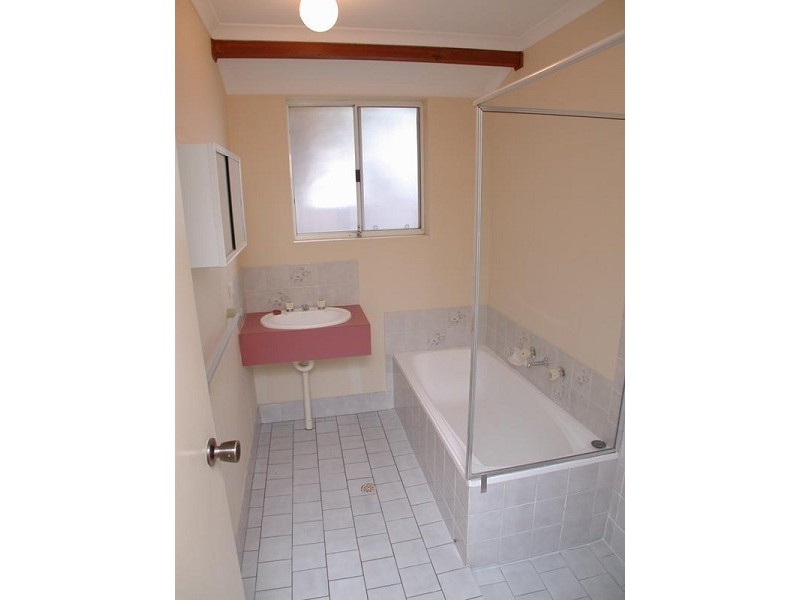 18 Trinity Road, Morphett Vale SA 5162