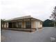 24 Seaford Road, Old Noarlunga SA 5168